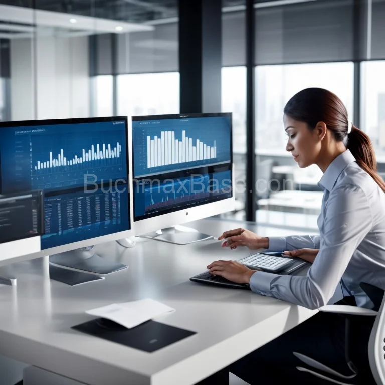 Datenbasierte Erkenntnisse